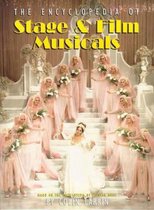 The Virgin Encyclopedia of Stage & Film Musicals