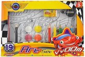 MINI ART SET JONGENS 2 DES