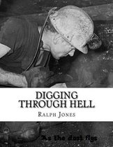 Digging through Hell