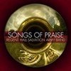 Songs of praise