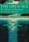 Collins New Naturalist Library 34 - The Open Sea: The World of Plankton (Collins New Naturalist Library, Book 34)