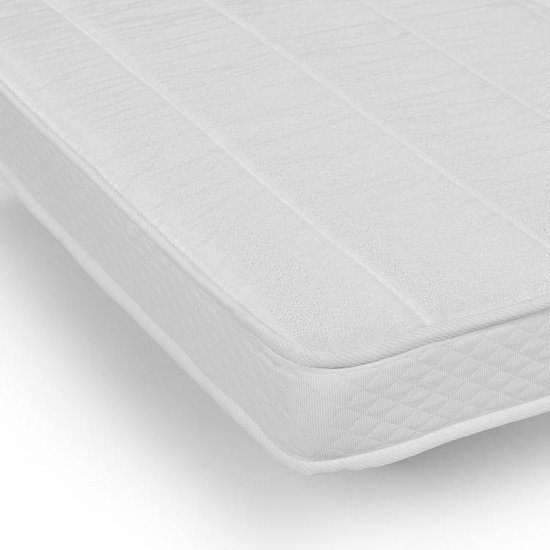 Babymatras: 9x de beste babymatrassen