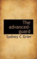 The Advanced-Guard