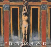 Crowbar