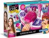 foto van Crazy Chic Nagelstudio