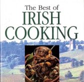 The Best of Irish Cooking