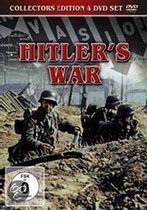 Hitler's War