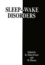 Sleep—Wake Disorders