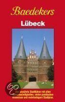 Baedekers Stadtführer Lübeck