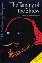 Paperback