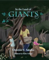 Special Needs Heroes - In the Land of Giants