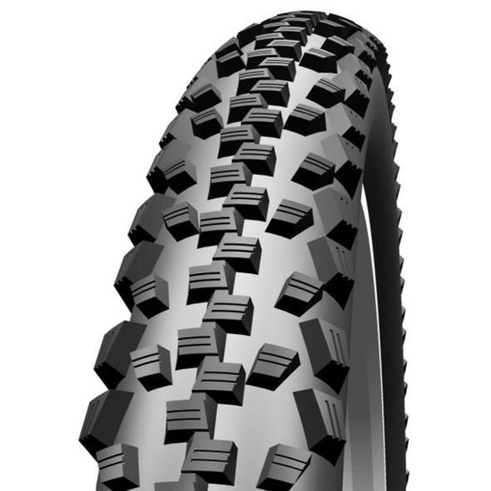 schwalbe black jack mtb