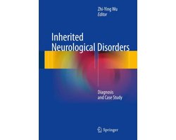 Inherited Neurological Disorders