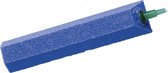 Ferplast Blu Stone Porous 9020  | 11.5x2x2.2 cm