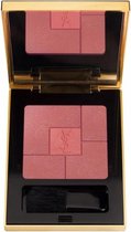 Yves Saint Laurent Blush Volupté Blush 1 st - 1 - Singuliere