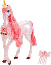 Barbie Dreamtopia Eenhoorn