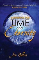 Guidebook for Time and Eternity