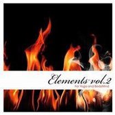 Elements Vol. 2