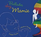 Ballades Avec Mamie