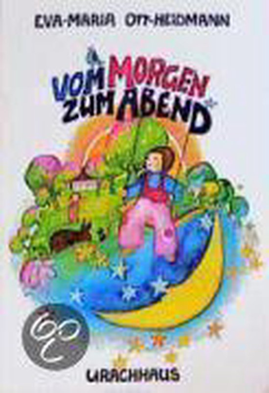 Vom Morgen bis zum Abend - cover
