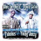 When The North & South-2-