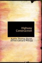 Highway Construction