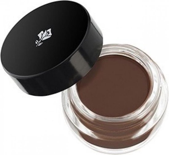 Lancôme La Base Paupières Pro Oogschaduwprimer 1 st