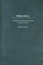 White Mercy