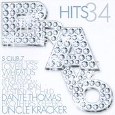 Bravo Hits, Vol. 34 [Universal]