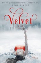 Swoon Novels 4 - Velvet