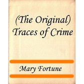 Traces of Crime