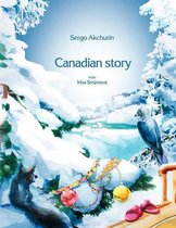 Canadian Story