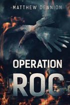 Operation R.O.C
