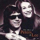 The Best Of Peters & Lee
