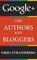 Increasing Website Traffic Series 4 -  Google+ for Authors and Bloggers
