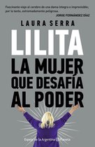 Espejo de la Argentina - Lilita