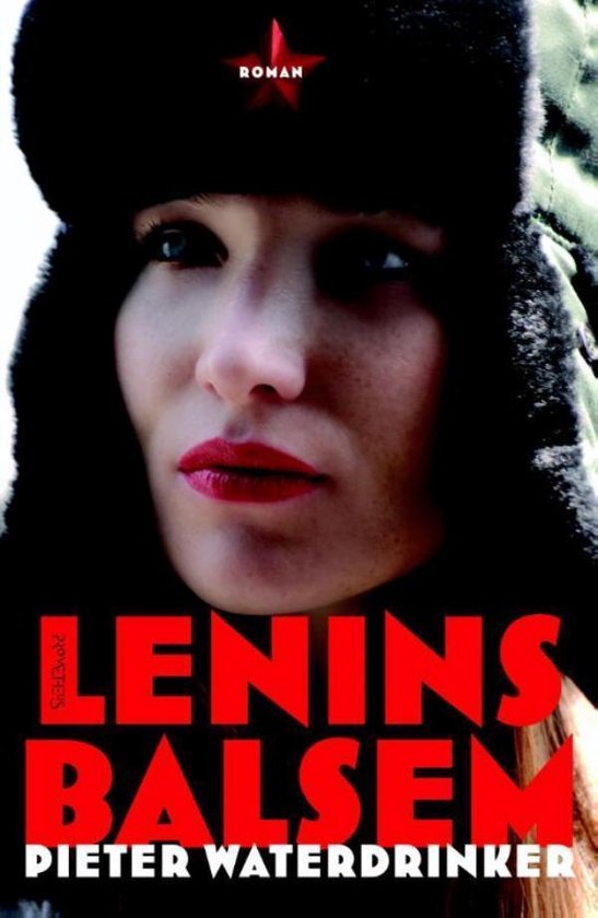 Lenins balsem