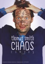 Smith Thomas - Chaos