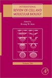International Review Of Cell And Molecular Biology