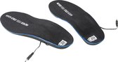 30seven - Pack Insoles 12/BL/size 9