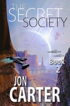 The Secret 2 - The Secret Society