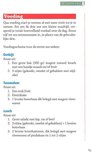 Product afbeelding  13