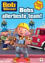 Bob De Bouwer - Bob's Allerbeste Team
