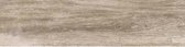 tegels  Keramisch parket -  houtlook - 120 x 23 x 1 cm