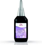 Wella Color Fresh Acid  10/81 75ml