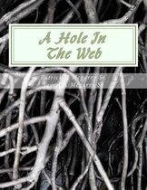 A Hole In The Web