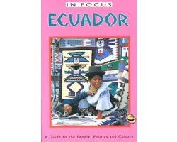 Ecuador in Focus