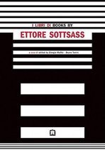 Books By Ettore Sottsass