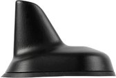 ABB Dachantenne (AM/FM, DAB/DAB+, Band III, GPS, aktiv) schwarz