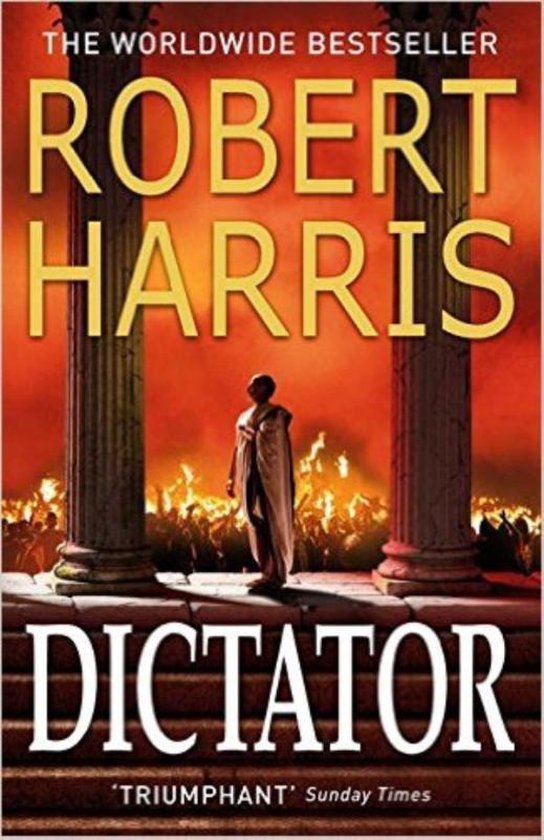 Dictator